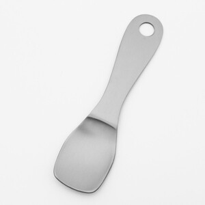 箸・カトラリー