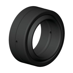 軸受・駆動機器・伝導部品