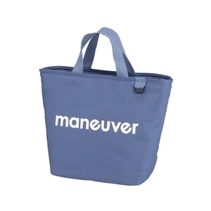 ランチバッグ・巾着