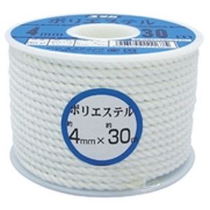 シート・ロープ