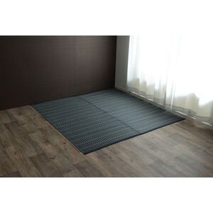 カーペット・ラグ