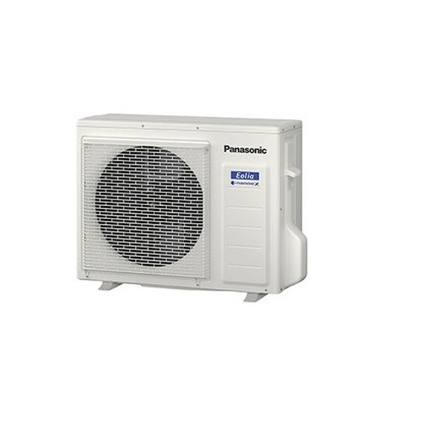 Panasonic - エアコン CS-563DJ2-W  エオリア Panasonic パナソニック CS-563DJ2-W ルームエアコン ナノイーX