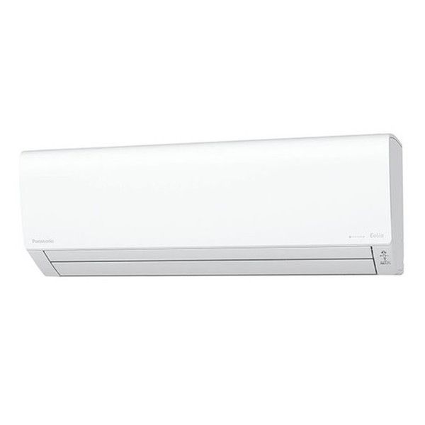 PANASONIC CS-563DJ2-W クリスタルホワイト Eolia(エオリア)Jシリーズ 