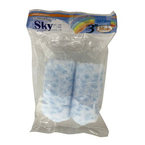 塗装・内装用品