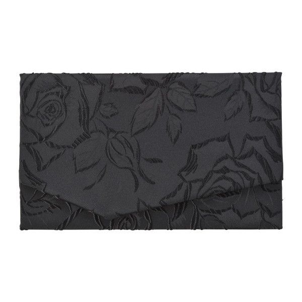 ̑[J[ ӂܐD ӂ o MTFB-20-01