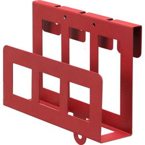 AV・オーディオラック