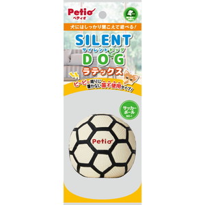 ぬいぐるみ・ボール