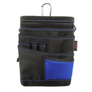 バックパック・ツールバッグ