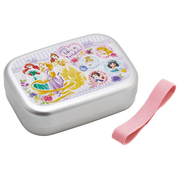 ディズニー ランチボックス プリンセス」の人気商品一覧 | 安い商品を