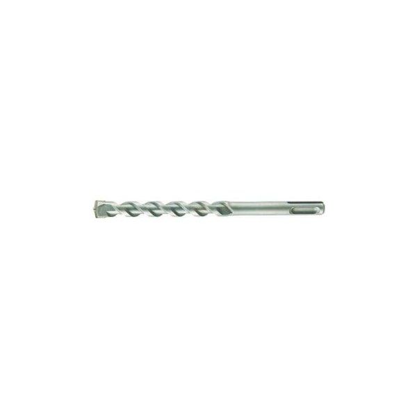 TRUSCO TCDSDS60L �y�ʃn���}�[�h�����p�R���N���[�g�h����(SDS)�n�a6×160
