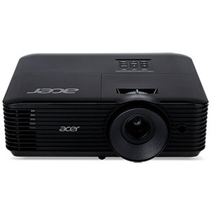 VANKYO Leisure 430W [HDプロジェクター(5500lm)] | 激安の新品
