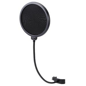 マイク・ヘッドセット