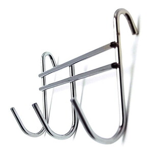 吊りクランプ・スリング・荷締機