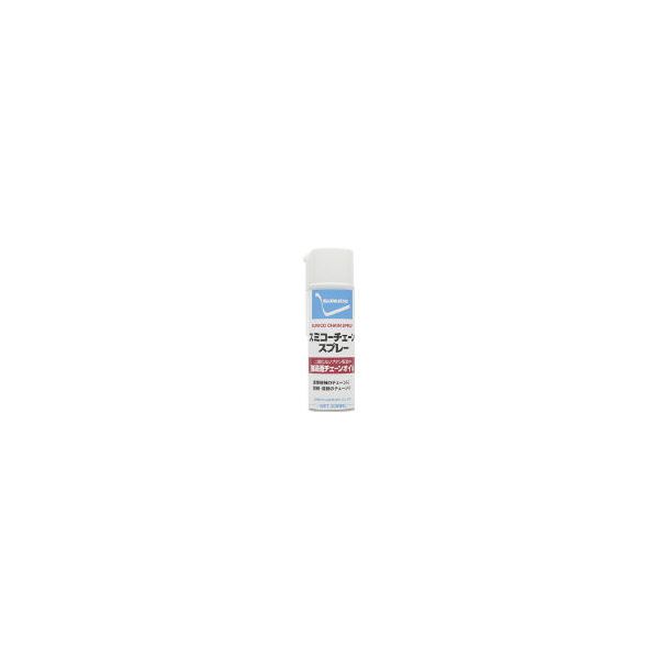 �Z�z RCS �X�v���[(�`�F�[���p�I�C��) �X�~�R�[�`�F�[���X�v���[ 330ml(571733)