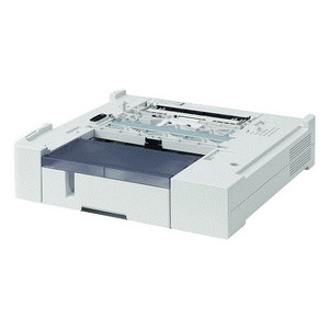 EPSON PX-S505 ビジネスインクジェット [A4インクジェット EPSON PX-S505 ビジネスインクジェット [A4インクジェット