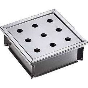 土木・建築資材