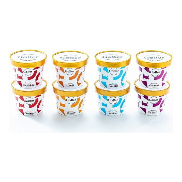 ACK[ yⓀz K[ v~AACXN[Zbg 8