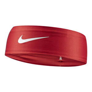 その他スポーツ用品