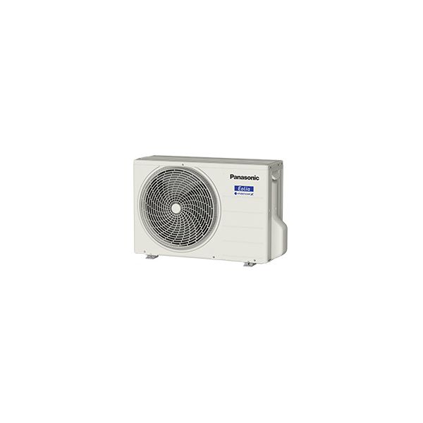 PANASONIC CS-400DEX2-W クリスタルホワイト エオリアEXシリーズ 