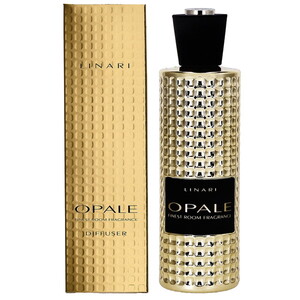 部屋用消臭剤・芳香剤