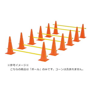 その他スポーツ用品