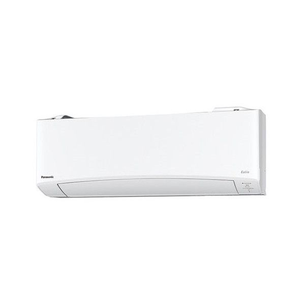 Panasonic エオリア CS-400DEX2K 単相200V /カ230816