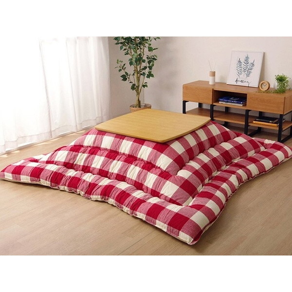 CPqRER[|[V 1151550250103 zc ` Ch 100% `FbN [Y 205×205cm