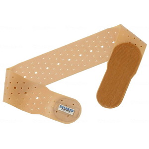 サポーター（福祉介護）