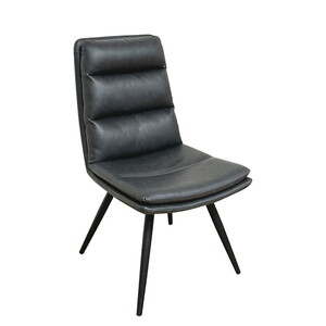 ダイニングチェア・ベンチ