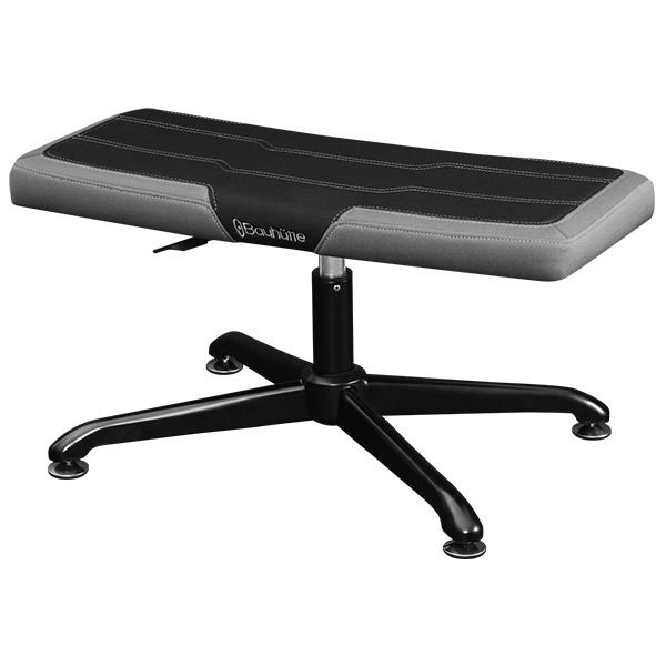 Bauhutte oEqbe BOT-700-BK Q[~OIbg}Ch ubN