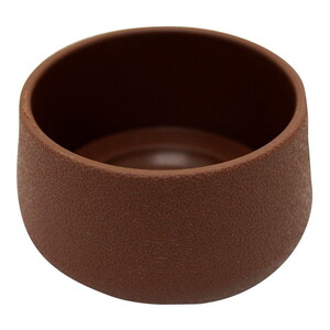 椅子・チェア関連用品