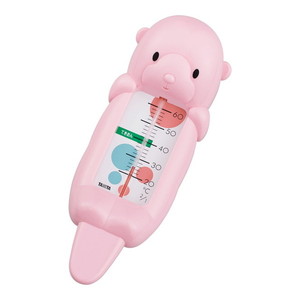 その他ベビーおふろ用品