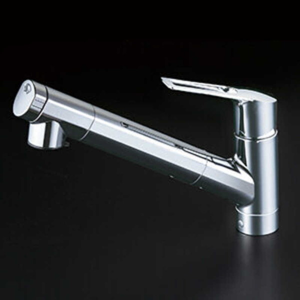 KVK KM6001JEC2 [�򐅊�����V���O���V�����[�t������ e���o�[ (�n���h�V�����[����)]