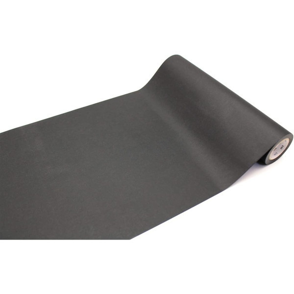 J MTCAF2358t[X}bgubN230~X5M 230~×5M