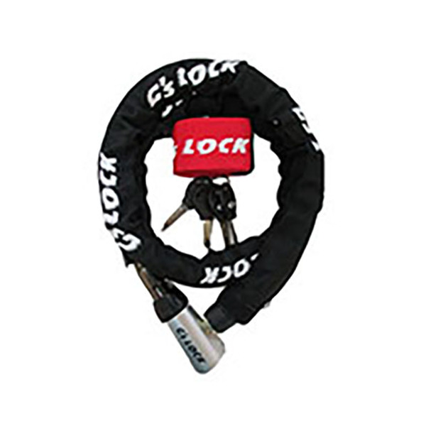 S 70170 G's LOCK X[u ubN