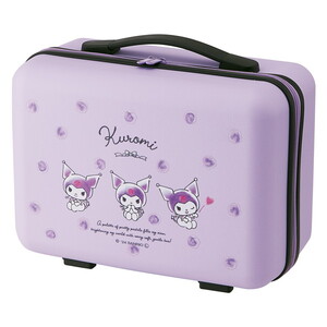 スーツケース・キャリーバッグ