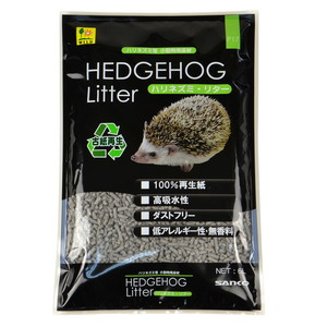 小動物用ハウス用品