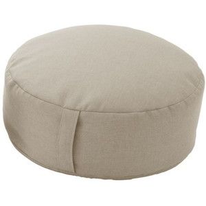 クッション・座布団