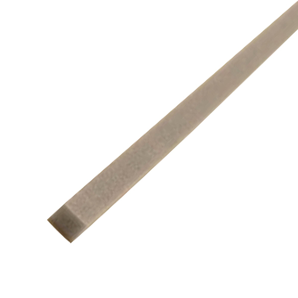 ���̓J���[�t�H�[���H�� 168A-0807 8x7x1000 �O���[ [168�o�b�J�[100]