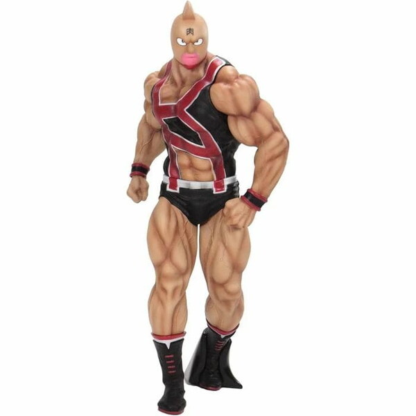 キン肉マン フィギュア」の人気商品一覧 | 安い商品を通販サイトから