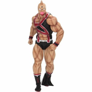 ノンスケールフィギュア