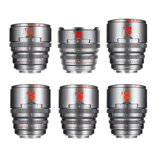 H 7A-HP6SET-M43-T `^O[ HOPE Prime [Pœ_Y 6{Zbg (}CNtH[T[Y)]