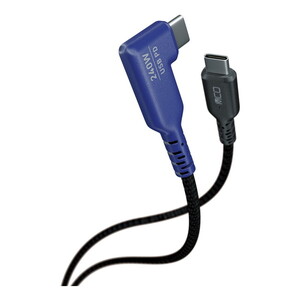 その他AVケーブル・プラグ