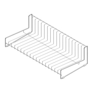 水切りかご・ラック