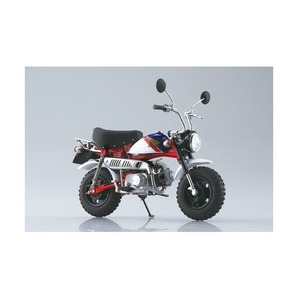 ގ 111703 1/12 ioCN Honda L[EXyV VX^zCg (gR[)