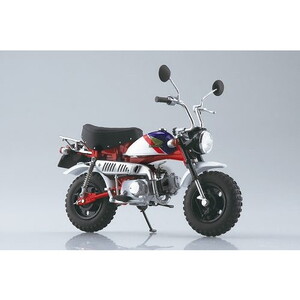 車・バイク・ミニ四駆