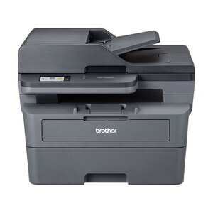 Brother DCP-J926N-W ホワイト プリビオ [A4インクジェット複合