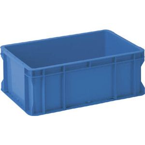 コンテナ・パレット