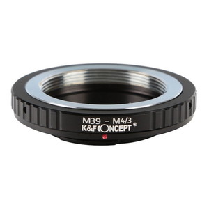 レンズアクセサリー