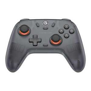 ゲームパッド・ジョイスティック